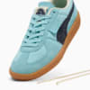Imagen PUMA Zapatillas Palermo Weathered #5
