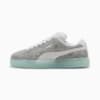 Imagen PUMA Zapatillas XL Gurē en gamuza #1