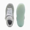 Imagen PUMA Zapatillas XL Gurē en gamuza #4