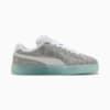 Imagen PUMA Zapatillas XL Gurē en gamuza #5