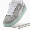 Imagen PUMA Zapatillas XL Gurē en gamuza #6