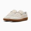 Image PUMA Tênis Palermo Premium #2