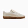 Image PUMA Tênis Palermo Premium #5