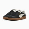 Image PUMA Tênis Palermo Premium #3