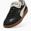 Image PUMA Tênis Palermo Premium #7