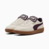 Image PUMA Tênis Palermo Premium #2