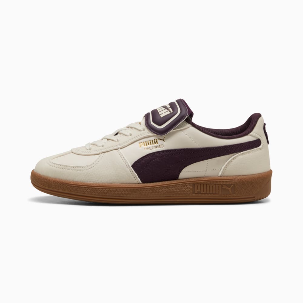 Image PUMA Tênis Palermo Premium #1