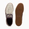 Image PUMA Tênis Palermo Premium #4