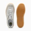 Imagen PUMA Zapatillas SuperLiga OG Retro Gurē unisex #4