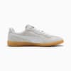 Imagen PUMA Zapatillas SuperLiga OG Retro Gurē unisex #5