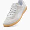 Imagen PUMA Zapatillas SuperLiga OG Retro Gurē unisex #6