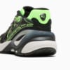 Зображення Puma Кросівки Inverse Mutant Sneakers #3: Green Glare-PUMA Black-Cool Dark Gray