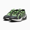 Зображення Puma Кросівки Inverse Mutant Sneakers #2: Green Glare-PUMA Black-Cool Dark Gray