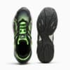 Зображення Puma Кросівки Inverse Mutant Sneakers #4: Green Glare-PUMA Black-Cool Dark Gray