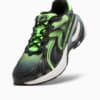 Зображення Puma Кросівки Inverse Mutant Sneakers #6: Green Glare-PUMA Black-Cool Dark Gray