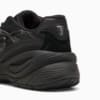 Image PUMA Tênis Inverse Upgrade #3