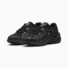 Зображення Puma Кросівки Inverse Upgrade Sneakers #2: PUMA Black-PUMA Silver-Flat Dark Gray