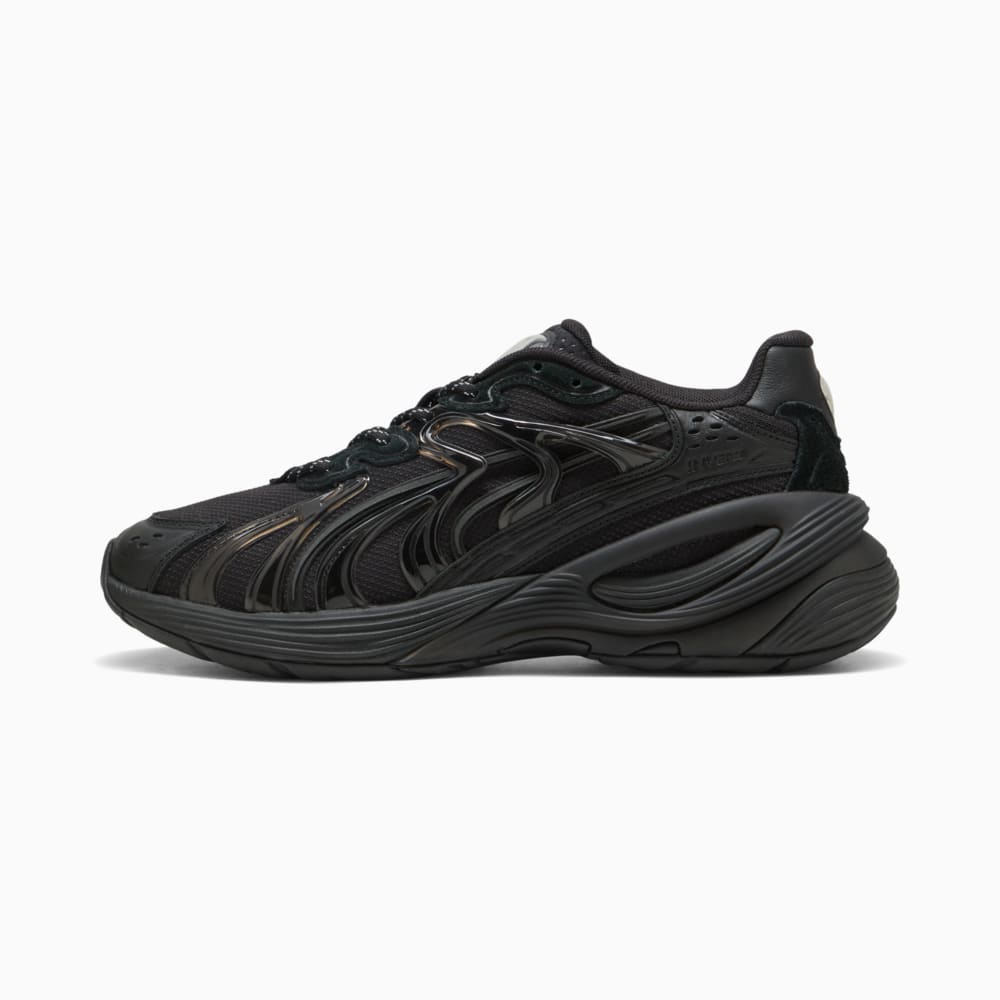 Image PUMA Tênis Inverse Upgrade #1