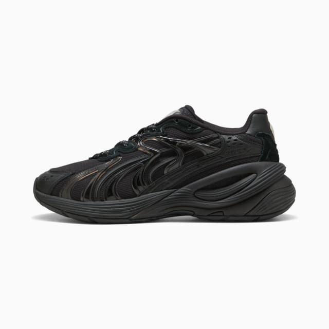 Image PUMA Tênis Inverse Upgrade