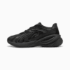 Зображення Puma Кросівки Inverse Upgrade Sneakers #1: PUMA Black-PUMA Silver-Flat Dark Gray