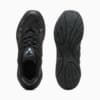 Зображення Puma Кросівки Inverse Upgrade Sneakers #4: PUMA Black-PUMA Silver-Flat Dark Gray