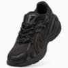 Image PUMA Tênis Inverse Upgrade #6