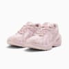 Изображение Puma Кроссовки Inverse Premium Women's Sneakers #2: Galaxy Pink-Mauve Mist-Frosty Pink