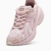 Imagen PUMA Zapatillas Inverse Premium para mujer #6