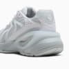 Imagen PUMA Zapatillas Inverse Premium para mujer #5