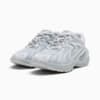 Imagen PUMA Zapatillas Inverse Premium para mujer #4