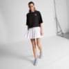 Imagen PUMA Zapatillas Inverse Premium para mujer #3