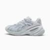 Imagen PUMA Zapatillas Inverse Premium para mujer #1