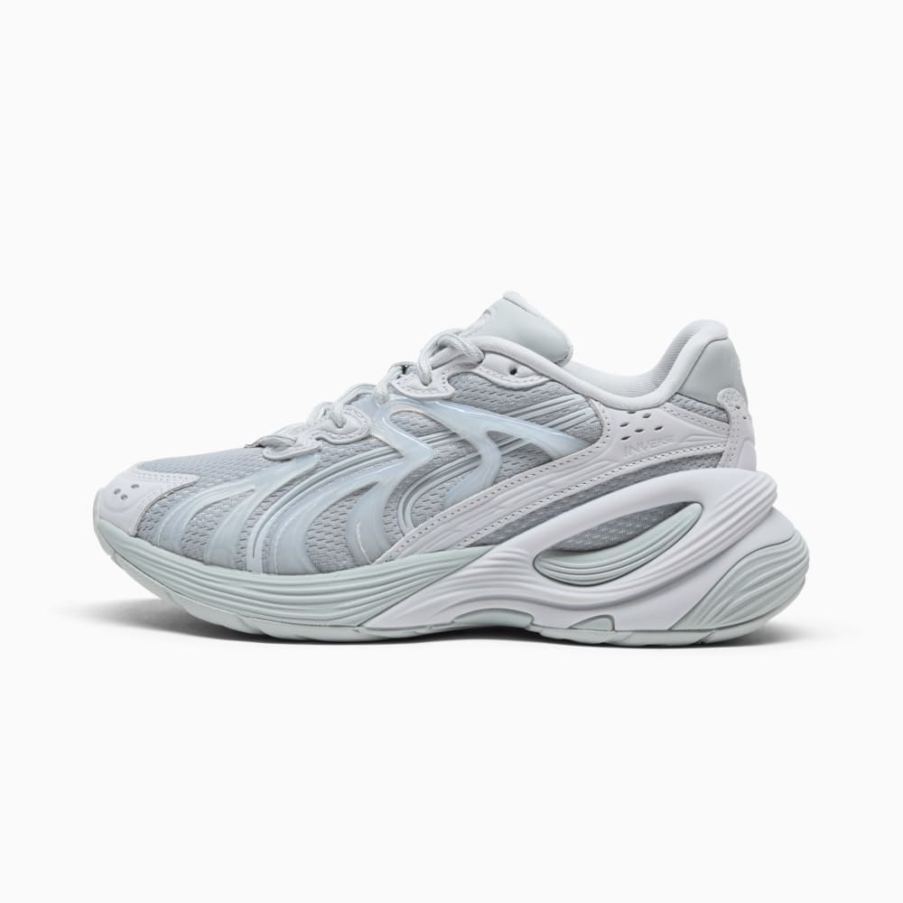 Imagen PUMA Zapatillas Inverse Premium para mujer #1