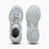 Imagen PUMA Zapatillas Inverse Premium para mujer #6