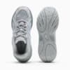 Зображення Puma Кросівки Inverse Premium Women's Sneakers #4: Platinum Gray-Silver Mist-Cool Mid Gray