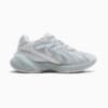 Imagen PUMA Zapatillas Inverse Premium para mujer #7