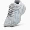 Imagen PUMA Zapatillas Inverse Premium para mujer #8