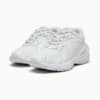 Изображение Puma Кроссовки Inverse Echo Men's Sneakers #2: PUMA White-Feather Gray
