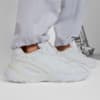 Imagen PUMA Zapatillas Inverse Echo unisex #2