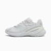 Изображение Puma Кроссовки Inverse Echo Men's Sneakers #1: PUMA White-Feather Gray