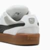 Imagen PUMA Zapatillas Park Lifestyle SK8 juvenil #3