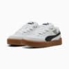 Imagen PUMA Zapatillas Park Lifestyle SK8 juvenil #2