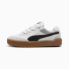 Imagen PUMA Zapatillas Park Lifestyle SK8 juvenil #1