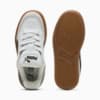 Imagen PUMA Zapatillas Park Lifestyle SK8 juvenil #4