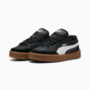 Imagen PUMA Zapatillas Park Lifestyle SK8 juvenil #2