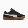 Imagen PUMA Zapatillas Park Lifestyle SK8 juvenil #5