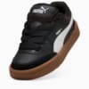 Imagen PUMA Zapatillas Park Lifestyle SK8 juvenil #6