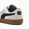 Imagen PUMA Zapatillas Palermo para niños #3