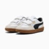 Imagen PUMA Zapatillas Palermo para niños #2
