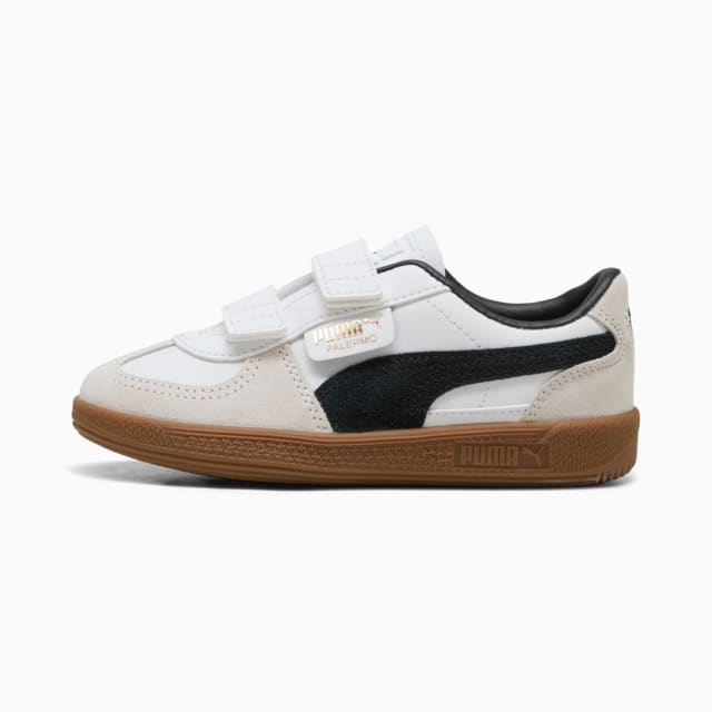 Imagen PUMA Zapatillas Palermo para niños